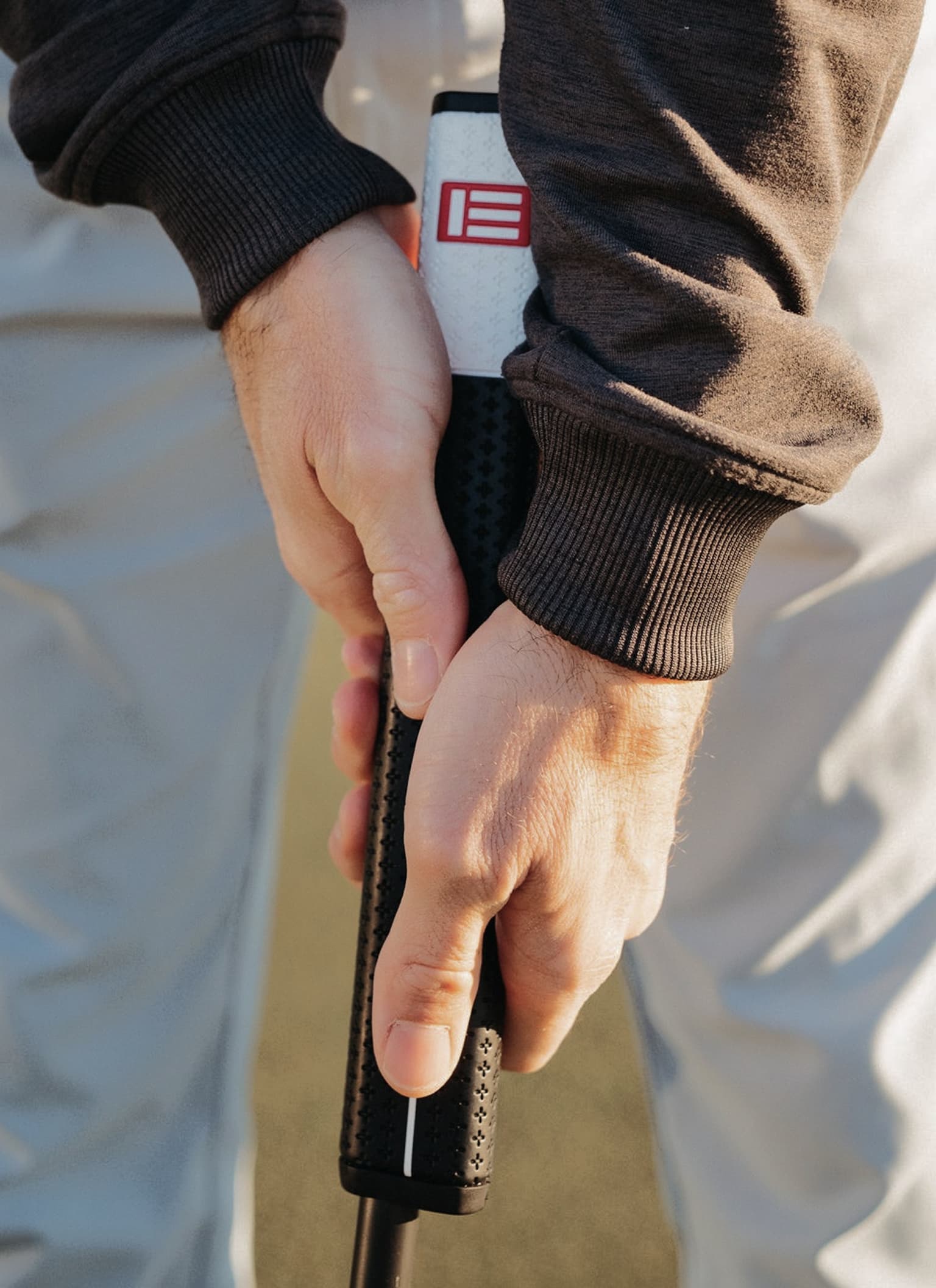 Shop Grips