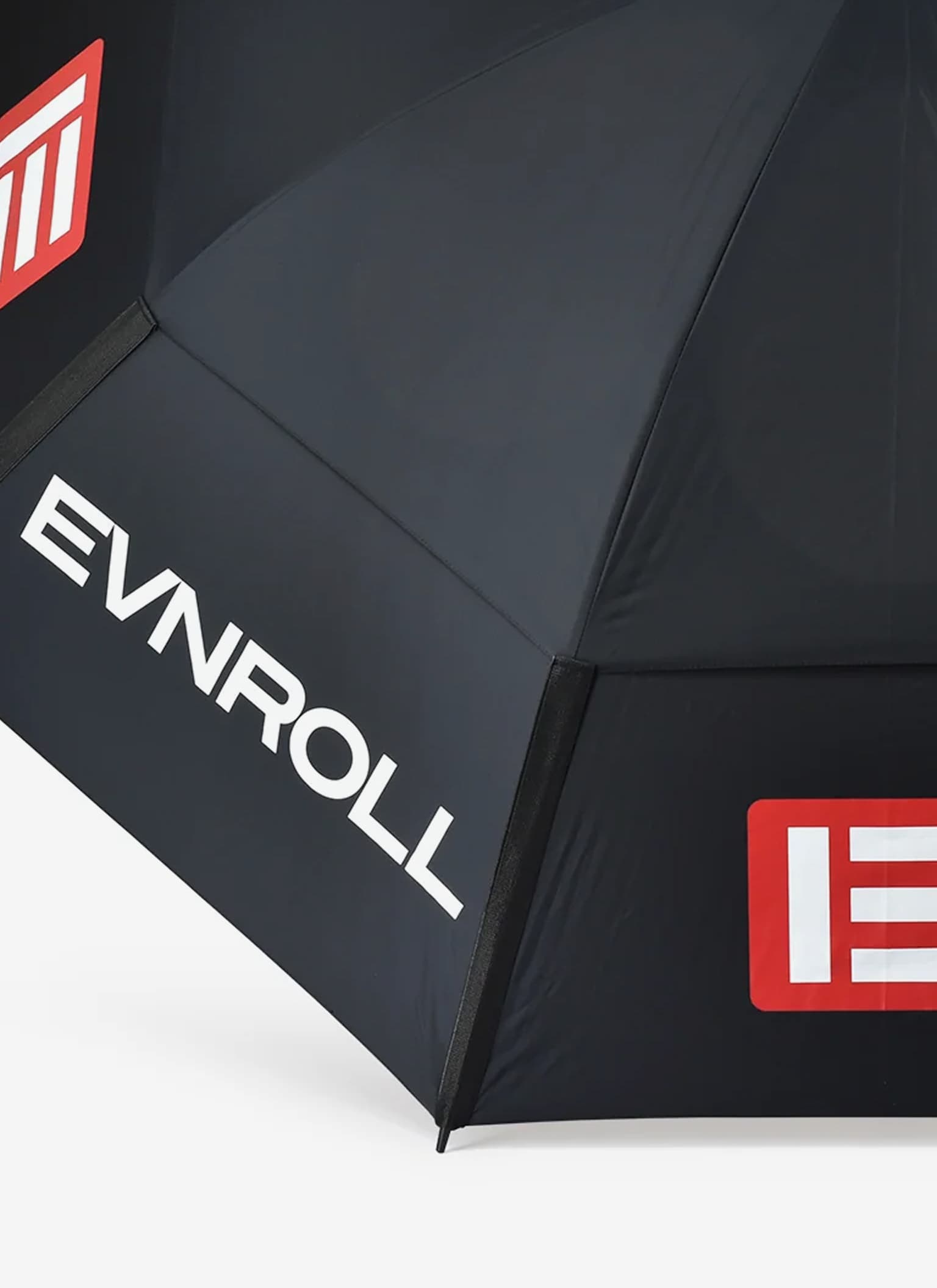 Shop Umbrellas