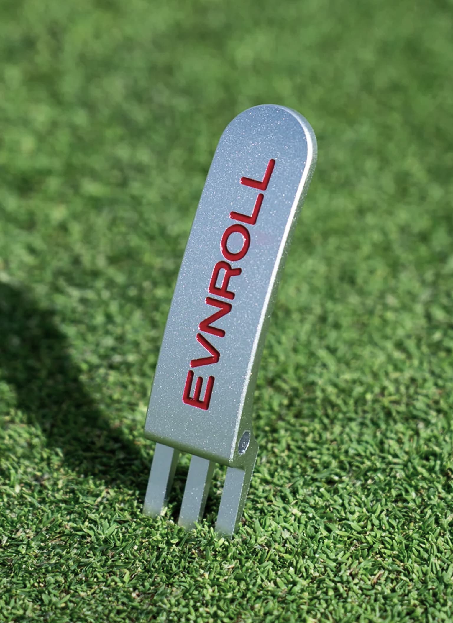 Shop Ball Markers